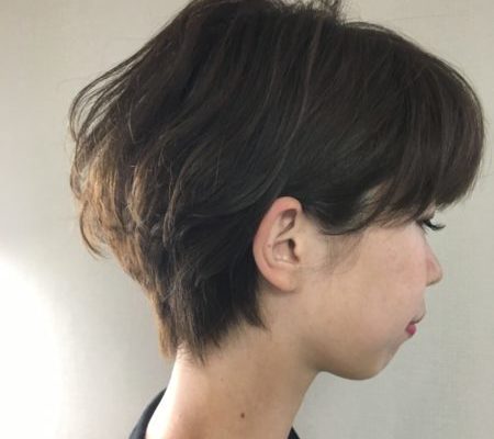 妊娠中に美容室へ行く時の注意点とアドバイスとは 子育て中のママ美容師が徹底解説 Bsr Press 人気美容室情報 ベストサロンレポート 妊娠中に美容室へ行く時の注意点とアドバイスとは 子育て中のママ美容師が徹底解説 Bsr Press 人気美容室情報 ベストサロンレポート