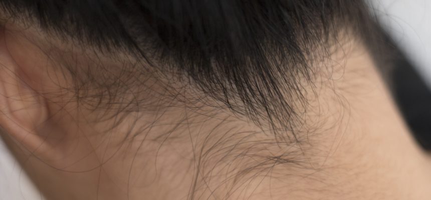 ダメージレスにカラーができる ヘアマニキュア とは 美容師が詳しく解説 Bsr Press 人気美容室情報 ベストサロンレポート