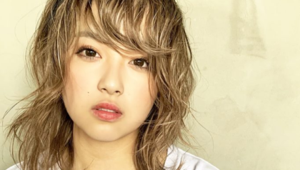 髪が少なくてもできる髪型って 悩める女性に美容師が徹底アドバイス Bsr Press 人気美容室情報 ベストサロンレポート