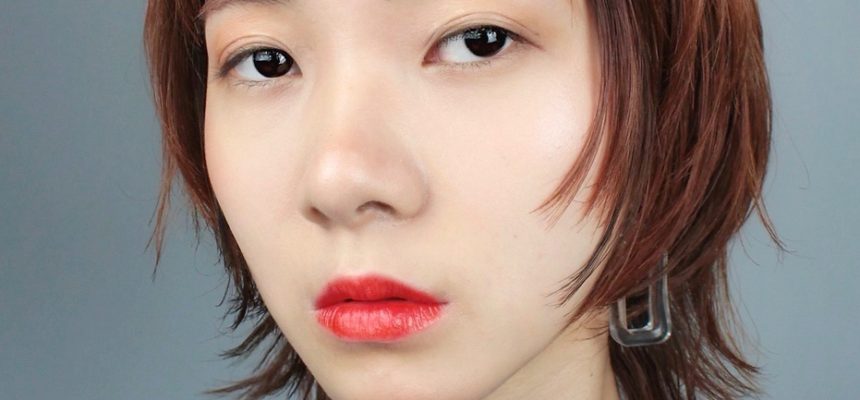 トレンドのネオウルフってどんな髪型 魅力を美容師が徹底解説 Bsr Press 人気美容室情報 ベストサロンレポート トレンドのネオウルフってどんな髪型 魅力を美容師が徹底解説 Bsr Press 人気美容室情報 ベストサロンレポート