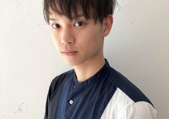 表参道でメンズにオススメな美容室は 美容ライターが徹底紹介 Bsr Press 人気美容室情報 ベストサロンレポート 表参道でメンズにオススメな美容室は 美容ライターが徹底紹介 Bsr Press 人気美容室情報 ベストサロンレポート