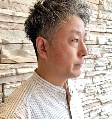 表参道でメンズにオススメな美容室は 美容ライターが徹底紹介 Bsr Press 人気美容室情報 ベストサロンレポート 表参道でメンズにオススメな美容室は 美容ライターが徹底紹介 Bsr Press 人気美容室情報 ベストサロンレポート