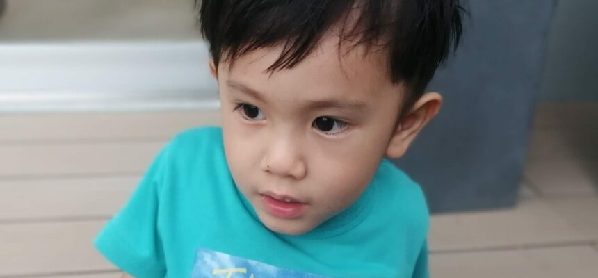 子供の美容室デビューを子持ち美容師が徹底解説 初めての方必見 Bsr Press 人気美容室情報 ベストサロンレポート