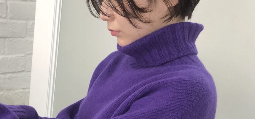 美容室でのパーソナルカラー活用法を美容師がシーズン別に徹底解説 Bsr Press 人気美容室情報 ベストサロンレポート 美容室でのパーソナルカラー活用法を美容師がシーズン別に徹底解説 Bsr Press 人気美容室情報 ベストサロンレポート