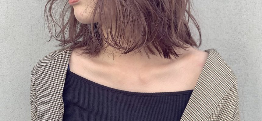 美容室でのパーソナルカラー活用法を美容師がシーズン別に徹底解説 Bsr Press 人気美容室情報 ベストサロンレポート 美容室でのパーソナルカラー活用法を美容師がシーズン別に徹底解説 Bsr Press 人気美容室情報 ベストサロンレポート