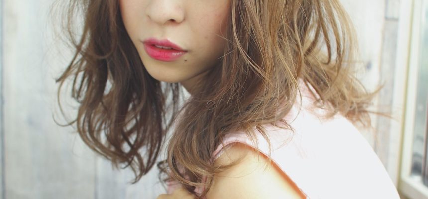 美容室でのパーソナルカラー活用法を美容師がシーズン別に徹底解説 Bsr Press 人気美容室情報 ベストサロンレポート 美容室でのパーソナルカラー活用法を美容師がシーズン別に徹底解説 Bsr Press 人気美容室情報 ベストサロンレポート