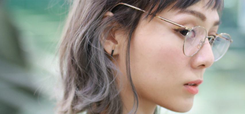 美容室でのパーソナルカラー活用法を美容師がシーズン別に徹底解説 Bsr Press 人気美容室情報 ベストサロンレポート 美容室でのパーソナルカラー活用法を美容師がシーズン別に徹底解説 Bsr Press 人気美容室情報 ベストサロンレポート