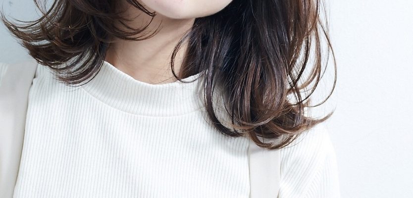 産後の抜け毛で悩んでいる人へ ママ美容師直伝 対策とおすすめスタイル8選 Bsr Press 人気美容室情報 ベストサロンレポート 産後の抜け毛で悩んでいる人へ ママ美容師直伝 対策とおすすめスタイル8選 Bsr Press 人気美容室情報 ベストサロンレポート
