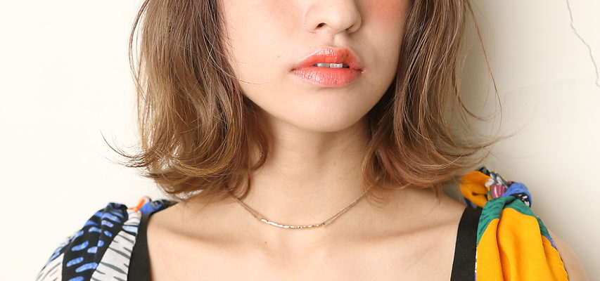 エアウェーブってどんなパーマ 知っておきたい基礎知識を現役美容師が徹底解説 Bsr Press 人気美容室情報 ベストサロンレポート エアウェーブってどんなパーマ 知っておきたい基礎知識を現役美容師が徹底解説 Bsr Press 人気美容室情報 ベストサロンレポート