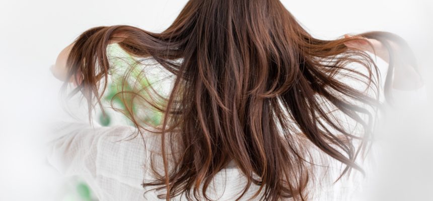 Somarca ソマルカ はカラーシャンプーの新定番 人気の理由を美容師が解説 Bsr Press 人気美容室情報 ベストサロンレポート