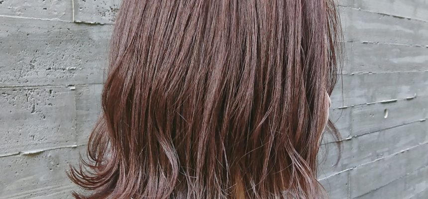 Somarca ソマルカ はカラーシャンプーの新定番 人気の理由を美容師が解説 Bsr Press 人気美容室情報 ベストサロンレポート Somarca ソマルカ はカラーシャンプーの新定番 人気の理由を美容師が解説 Bsr Press 人気美容室情報 ベストサロンレポート