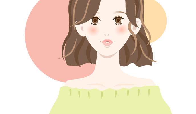 ブルネット ヘアカラーの魅力を徹底解説 次の髪色はこれで決まり Bsr Press 人気美容室情報 ベストサロンレポート ブルネット ヘアカラーの魅力を徹底解説 次の髪色はこれで決まり Bsr Press 人気美容室情報 ベストサロンレポート