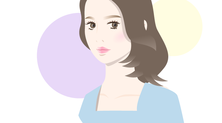 ブルネット ヘアカラーの魅力を徹底解説 次の髪色はこれで決まり Bsr Press 人気美容室情報 ベストサロンレポート