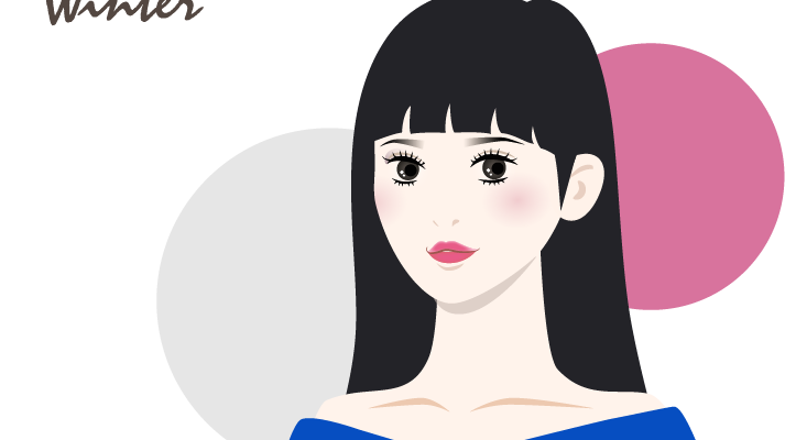 ブルネット ヘアカラーの魅力を徹底解説 次の髪色はこれで決まり Bsr Press 人気美容室情報 ベストサロンレポート