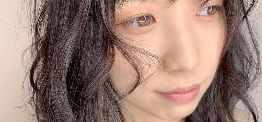 注目ヘアカラー ブルネット の魅力を徹底解説 次の髪色はこれで決まり Bsr Press 人気美容室情報 ベストサロンレポート