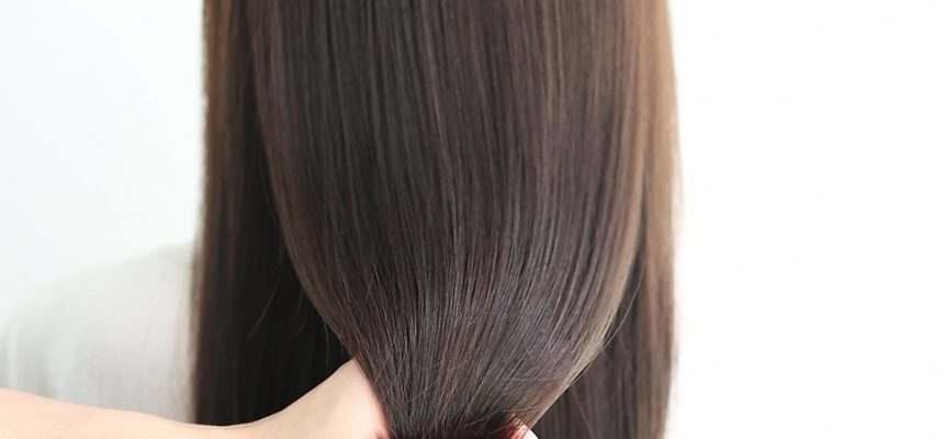 Aujua オージュア トリートメントって 現役美容師が徹底解剖 Bsr Press 人気美容室情報 ベストサロンレポート