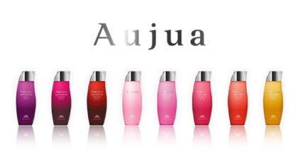 Aujua（オージュア）トリートメントって？現役美容師が徹底解剖！