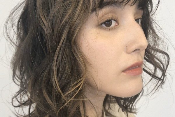 仙台でカラーがおすすめな美容室9選 Bsr Press 人気美容室情報 ベストサロンレポート