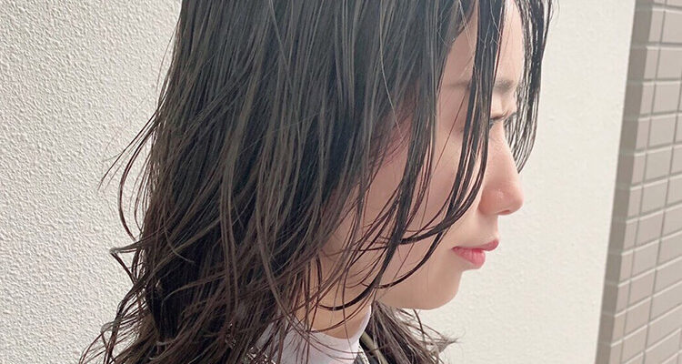 仙台でカラーが上手い美容室9軒を美容ライターが一挙紹介 Bsr Press 人気美容室情報 ベストサロンレポート 仙台でカラーが上手い美容室9軒を美容ライターが一挙紹介 Bsr Press 人気美容室情報 ベストサロンレポート