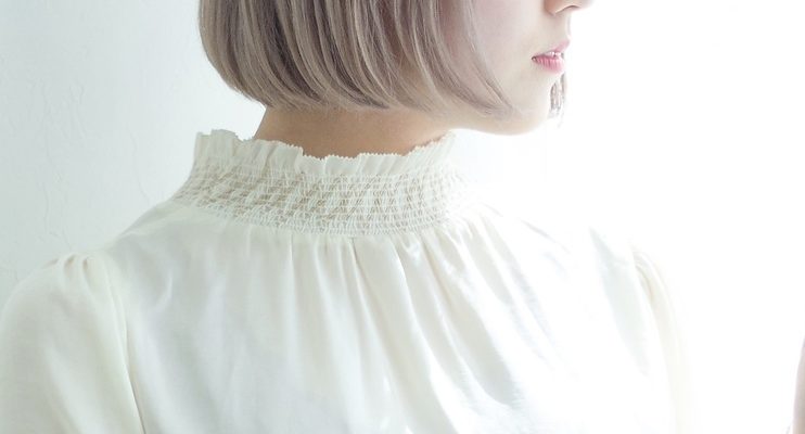 仙台でカラーが上手い美容室9軒を美容ライターが一挙紹介 Bsr Press 人気美容室情報 ベストサロンレポート