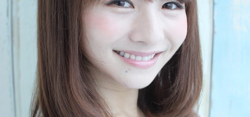 仙台のカットが上手い美容室10軒を美容ライターが徹底調査 Bsr Press 人気美容室情報 ベストサロンレポート