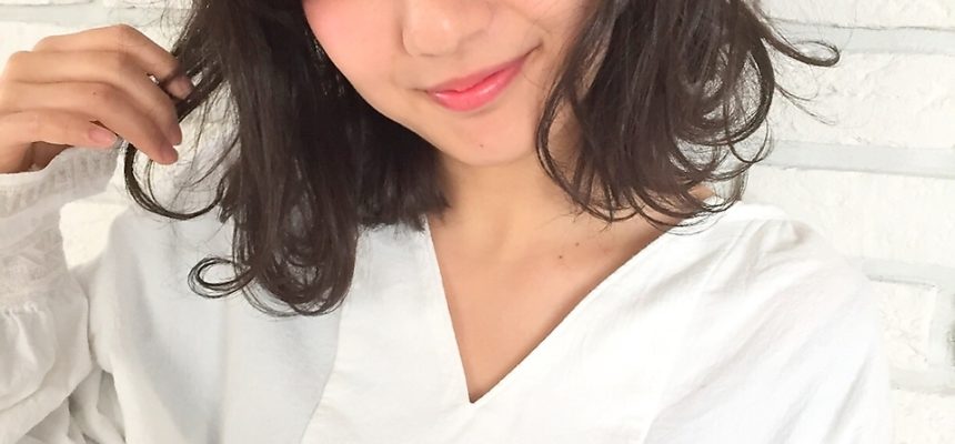 仙台のカットが上手い美容室10軒を美容ライターが徹底調査 Bsr Press 人気美容室情報 ベストサロンレポート 仙台のカットが上手い美容室10軒を美容ライターが徹底調査 Bsr Press 人気美容室情報 ベストサロンレポート