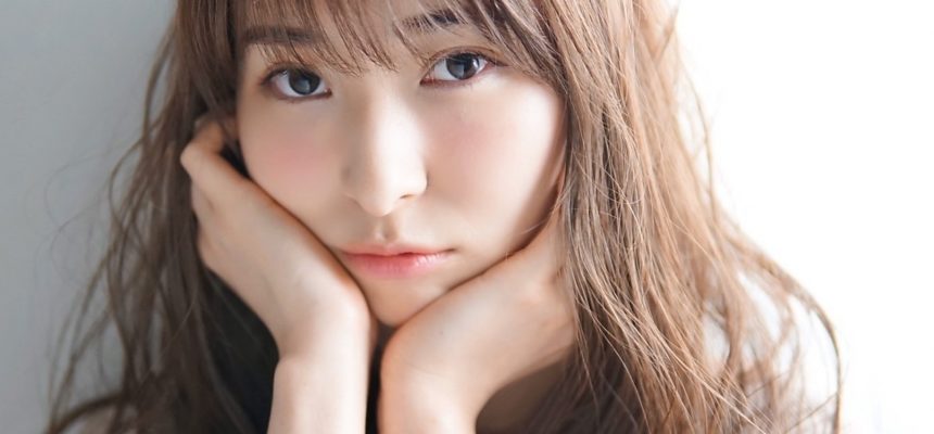 仙台のカットが上手い美容室10軒を美容ライターが徹底調査 Bsr Press 人気美容室情報 ベストサロンレポート