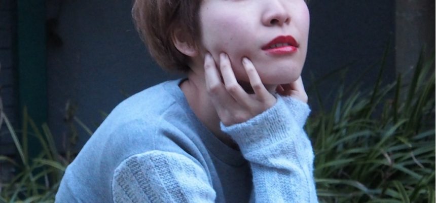 仙台のカットが上手い美容室10軒を美容ライターが徹底調査 Bsr Press 人気美容室情報 ベストサロンレポート 仙台のカットが上手い美容室10軒を美容ライターが徹底調査 Bsr Press 人気美容室情報 ベストサロンレポート