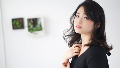 【完全取材】仙台のカットが上手い美容室10軒を美容ライターが徹底調査!