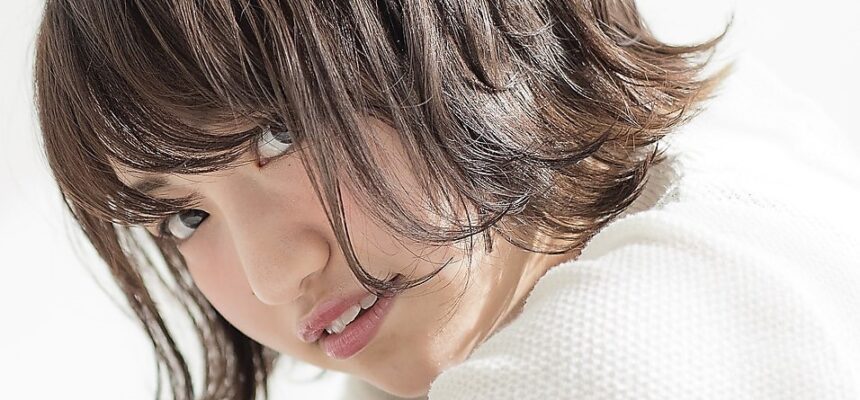 仙台のカットが上手い美容室10軒を美容ライターが徹底調査 Bsr Press 人気美容室情報 ベストサロンレポート