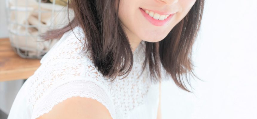 仙台のカットが上手い美容室10軒を美容ライターが徹底調査 Bsr Press 人気美容室情報 ベストサロンレポート 仙台のカットが上手い美容室10軒を美容ライターが徹底調査 Bsr Press 人気美容室情報 ベストサロンレポート