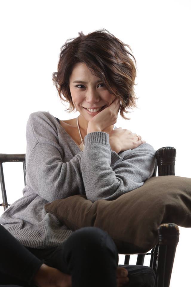 ヘアーアンドメイク ソファーのスタイル写真