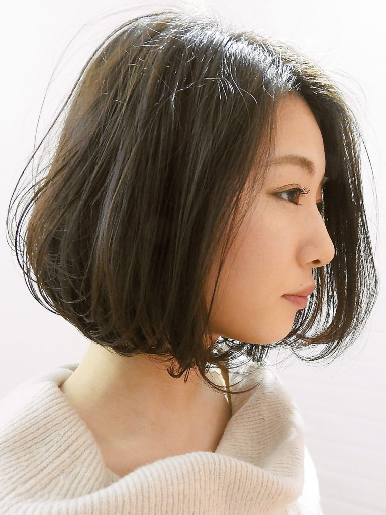 ロジックのスタイル写真