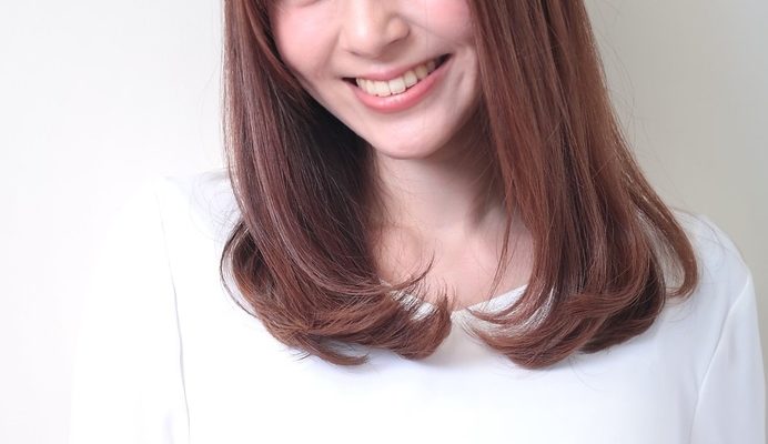 仙台の美容室で縮毛矯正が上手いサロンはどこ 厳選10店を徹底紹介 Bsr Press 人気美容室情報 ベストサロンレポート 仙台の美容室で縮毛矯正が上手いサロンはどこ 厳選10店を徹底紹介 Bsr Press 人気美容室情報 ベストサロンレポート