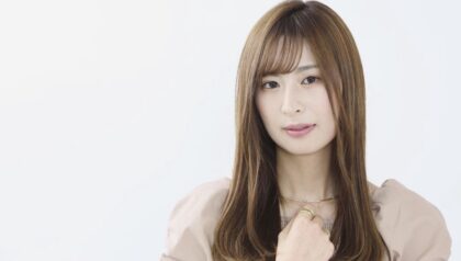 【完全取材】トリートメントが得意な仙台の美容室10軒をご紹介!