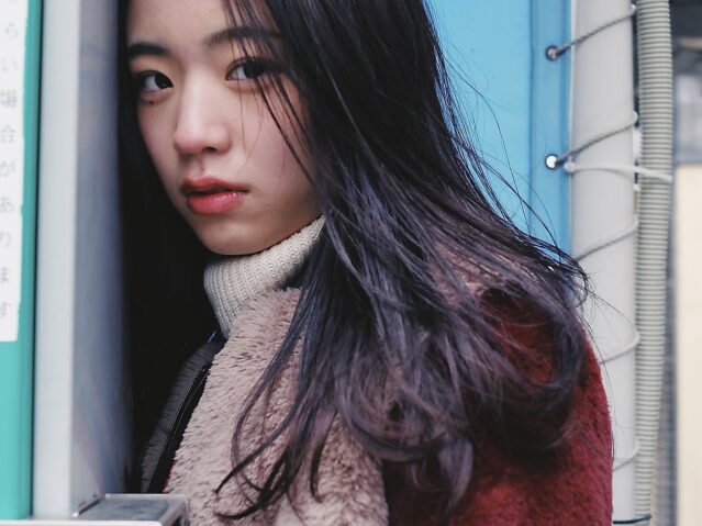 酸性ストレートとは？！美容師が語るメリットとデメリット