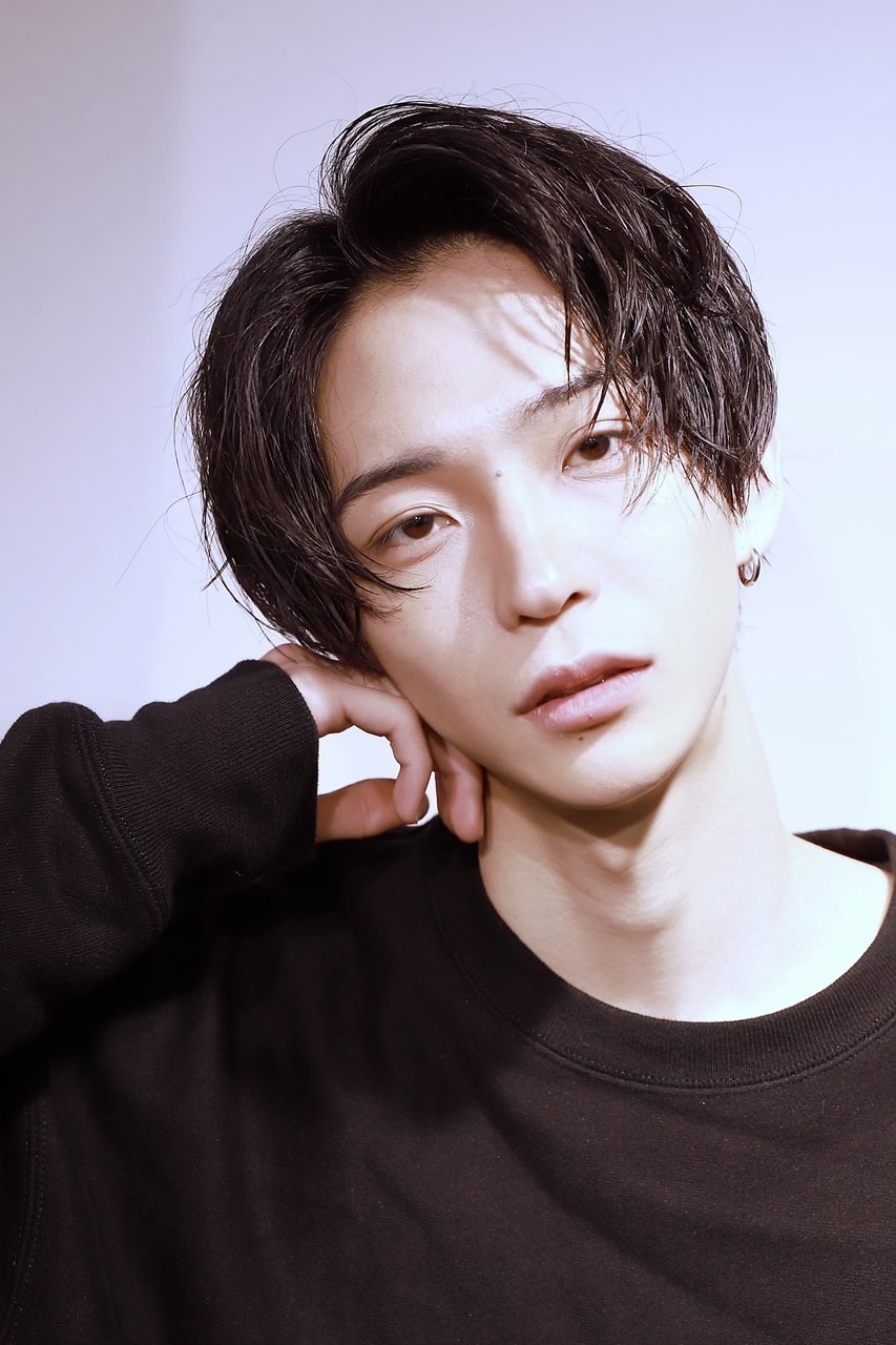 仙台でメンズにおすすめの美容室10軒 Bsr Press 人気美容室情報 ベストサロンレポート