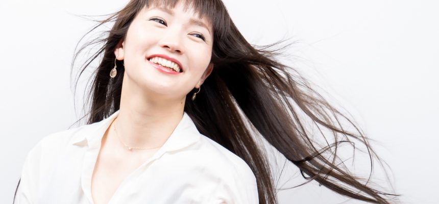 仙台でオススメのヘッドスパが得意なサロン10選 Bsr Press 人気美容室情報 ベストサロンレポート