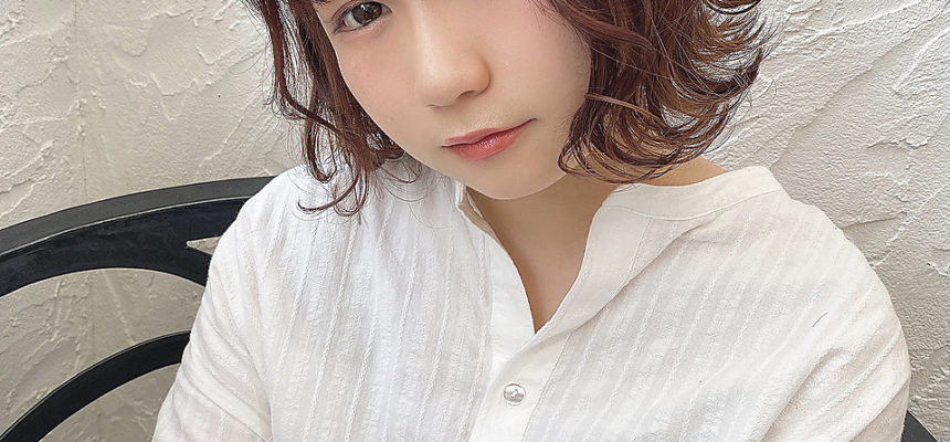 パーマが得意な仙台の美容室10軒を美容ライターが厳選 Bsr Press 人気美容室情報 ベストサロンレポート