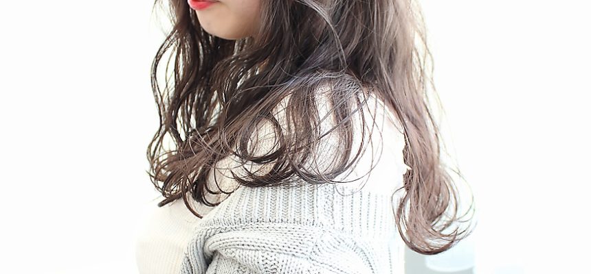 パーマが得意な仙台の美容室10軒を美容ライターが厳選 Bsr Press 人気美容室情報 ベストサロンレポート