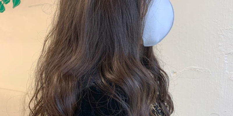 パーマが得意な仙台の美容室10軒を美容ライターが厳選 Bsr Press 人気美容室情報 ベストサロンレポート