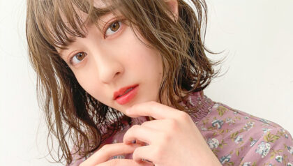 【完全取材】仙台でパーマがおすすめの美容室9選!