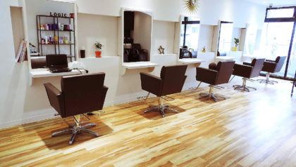 仙台でメンズにおすすめの美容室10軒 Bsr Press 人気美容室情報 ベストサロンレポート 仙台でメンズにおすすめの美容室10軒 Bsr Press 人気美容室情報 ベストサロンレポート