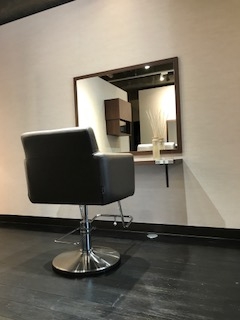 クーキの店内写真