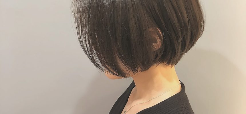 完全取材 横浜のショートヘアが得意な美容室11選 Bsr Press 人気美容室情報 ベストサロンレポート 完全取材 横浜のショートヘアが得意な美容室11選 Bsr Press 人気美容室情報 ベストサロンレポート