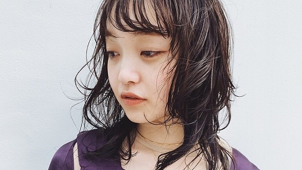 恵比寿でパーマがおすすめの美容室9軒 Bsr Press 人気美容室情報 ベストサロンレポート