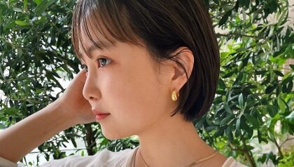【完全取材】恵比寿でショートヘアが得意な美容室9選!