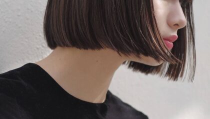 【完全取材】札幌のカットが上手い美容室22軒!