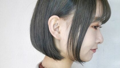 恵比寿でメンズにおすすめの美容室8軒 Bsr Press 人気美容室情報 ベストサロンレポート