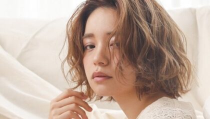 【完全取材】恵比寿でボブが得意な美容室9選!